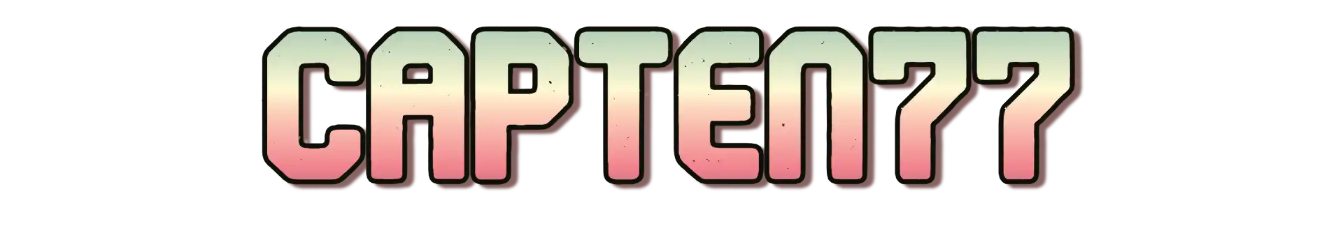 Capten77